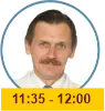 Мухин