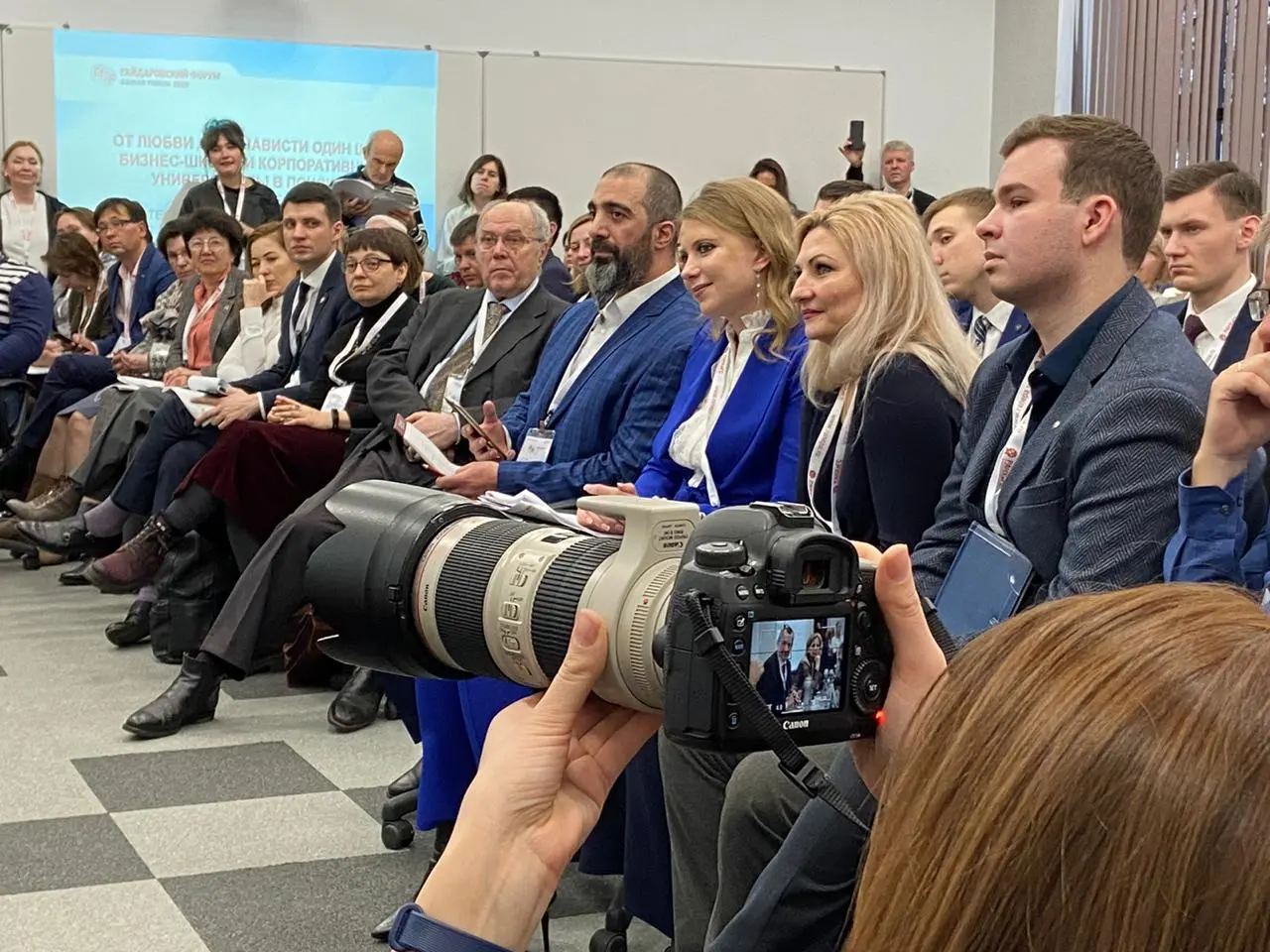 Секции при поддержке РАБО фото 3