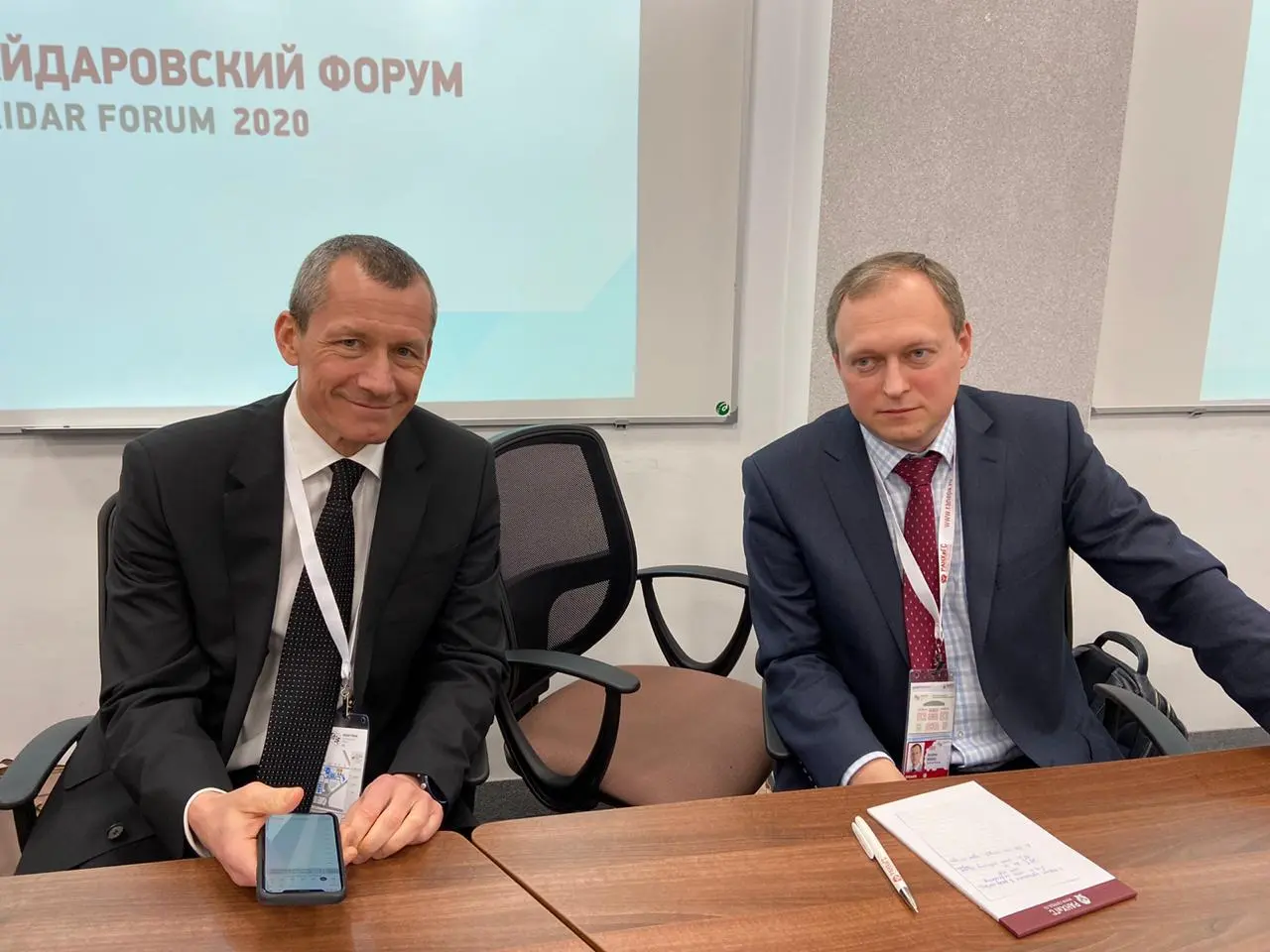 Секции при поддержке РАБО фото 17