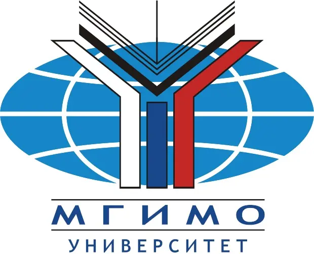 МГИМО