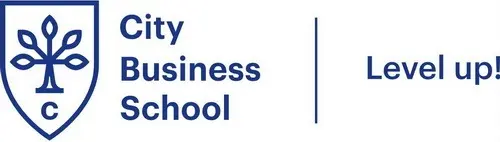 City Business School