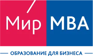 Mir_MBA_logo_color.png