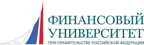 Финуниверситет