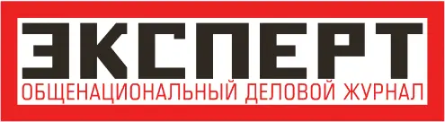 LOGO_EXPERT.jpg