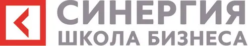 СИНЕРГИЯ_Школа_Бизнеса.jpg