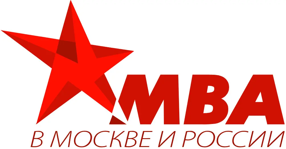 mba_su_max.jpg
