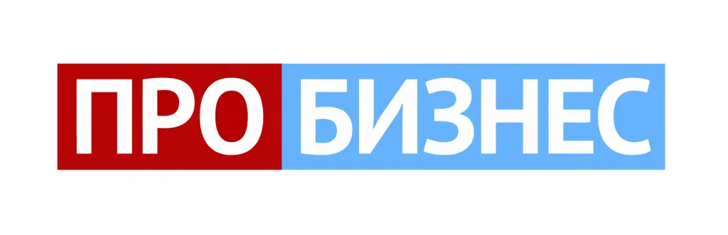 PRObusiness-logo.jpg
