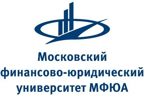 МФЮА