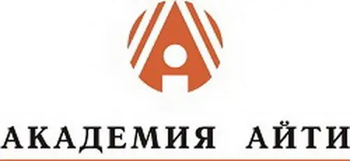 Академия АйТи