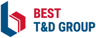 best t&d group_RGB_mini.png