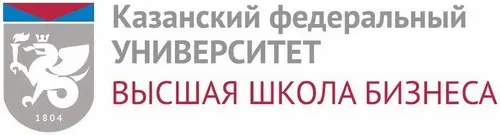 КФУ ВШБ