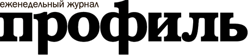 profil-logo.png