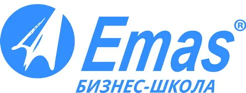 EMAS