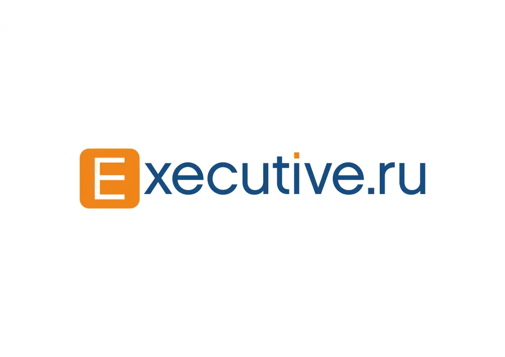 4. Executive.png