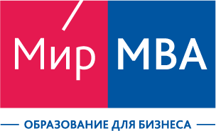 Mir_MBA_logo_color.png