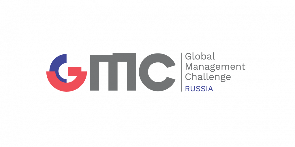 GMC Countrys Logos Flags_36 Russia.png