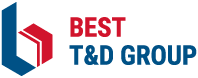 best t&d group_RGB_mini.png