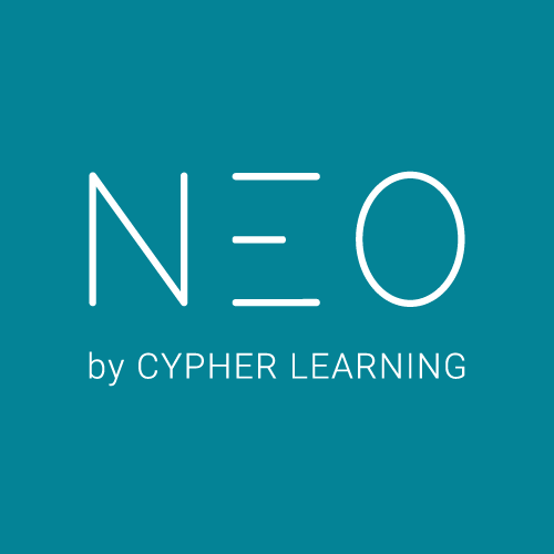 NEO-by-CYPHER-LEARNING