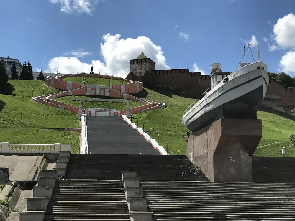 Международная конференция РАБО на базе бизнес-школы EMAS фото 34