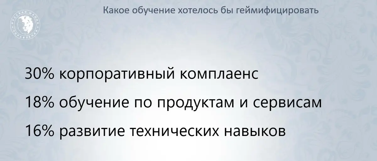 Конференция для преподавателей фото 4