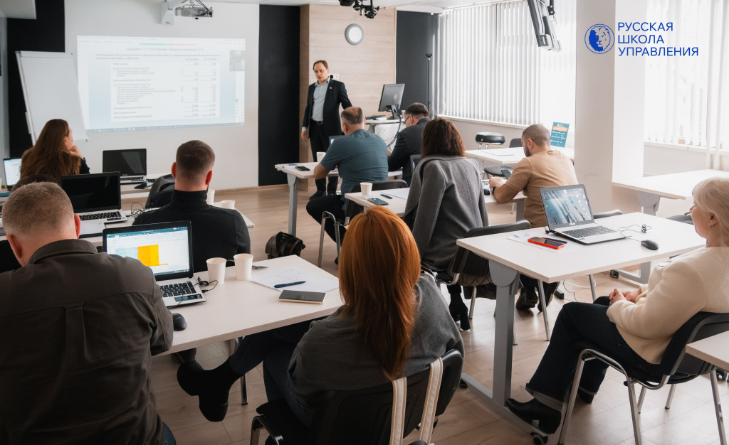 IMG_5590.jpg IMG_5590.jpg