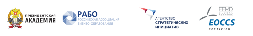 22.png